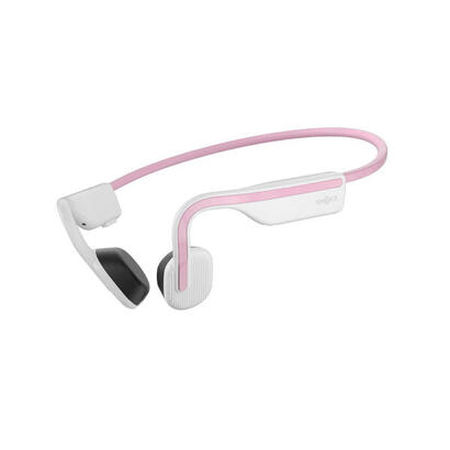shokz-openmove-pink-auriculares-de-conduccion-osea-inalambricos