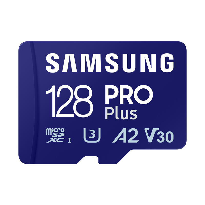 sd-microsd-card-128gb-samsung-sdxc-pro-plus-2023-cl10-retail sd-microsd-card-128gb-samsung-sdxc-pro-plus-2023-cl10-retail