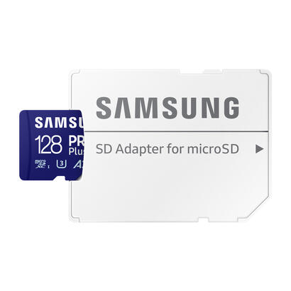 sd-microsd-card-128gb-samsung-sdxc-pro-plus-2023-cl10-retail