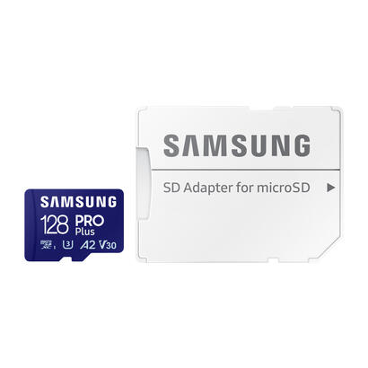 sd-microsd-card-128gb-samsung-sdxc-pro-plus-2023-cl10-retail