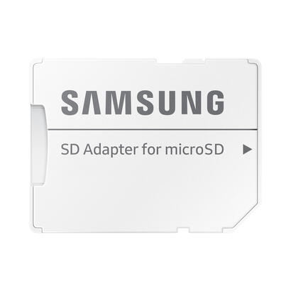 sd-microsd-card-128gb-samsung-sdxc-pro-plus-2023-cl10-retail