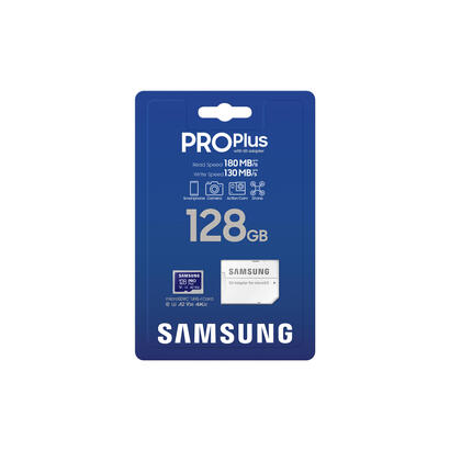 sd-microsd-card-128gb-samsung-sdxc-pro-plus-2023-cl10-retail