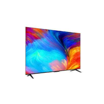 tcl-p63-series-43p635-televisor-1092-cm-43-4k-ultra-hd-smart-tv-wifi-negro