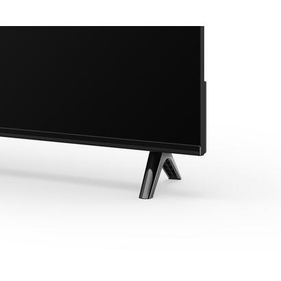 tcl-p63-series-43p635-televisor-1092-cm-43-4k-ultra-hd-smart-tv-wifi-negro