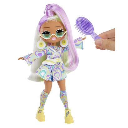 muneca-mga-entertainment-lol-surprise-omg-sunshine-makeover-sunrise-589433euc
