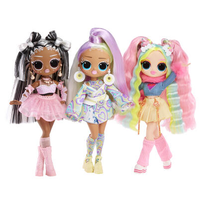 muneca-mga-entertainment-lol-surprise-omg-sunshine-makeover-sunrise-589433euc