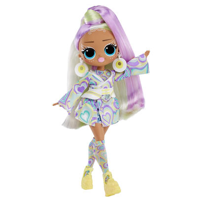 muneca-mga-entertainment-lol-surprise-omg-sunshine-makeover-sunrise-589433euc