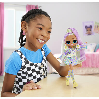 muneca-mga-entertainment-lol-surprise-omg-sunshine-makeover-sunrise-589433euc