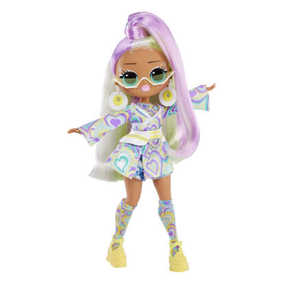 muneca-mga-entertainment-lol-surprise-omg-sunshine-makeover-sunrise-589433euc