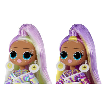 muneca-mga-entertainment-lol-surprise-omg-sunshine-makeover-sunrise-589433euc