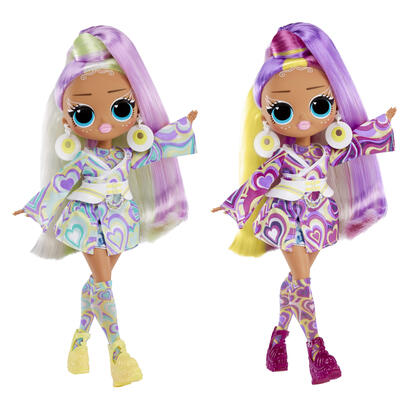 muneca-mga-entertainment-lol-surprise-omg-sunshine-makeover-sunrise-589433euc