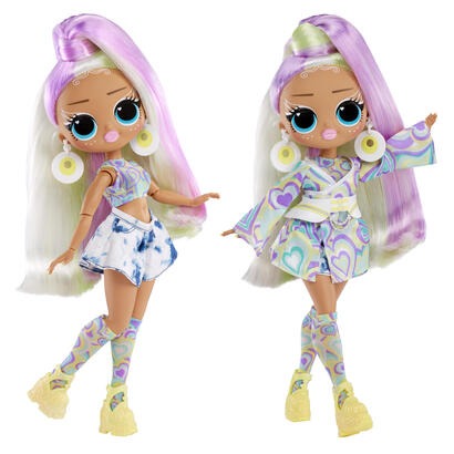 muneca-mga-entertainment-lol-surprise-omg-sunshine-makeover-sunrise-589433euc