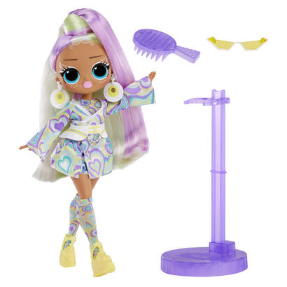 muneca-mga-entertainment-lol-surprise-omg-sunshine-makeover-sunrise-589433euc