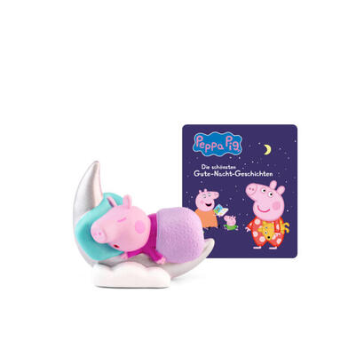 tonies-peppa-pig-cuentos-para-dormir-con-peppa-figura-de-juguete-10001690