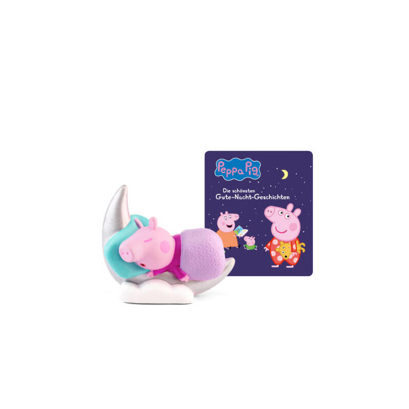 tonies-peppa-pig-cuentos-para-dormir-con-peppa-figura-de-juguete-10001690 tonies-peppa-pig-cuentos-para-dormir-con-peppa-figura-de-juguete-10001690