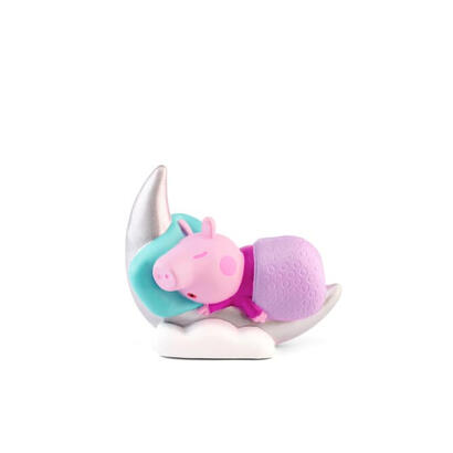tonies-peppa-pig-cuentos-para-dormir-con-peppa-figura-de-juguete-10001690