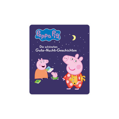 tonies-peppa-pig-cuentos-para-dormir-con-peppa-figura-de-juguete-10001690