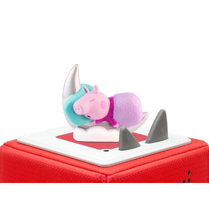 tonies-peppa-pig-cuentos-para-dormir-con-peppa-figura-de-juguete-10001690