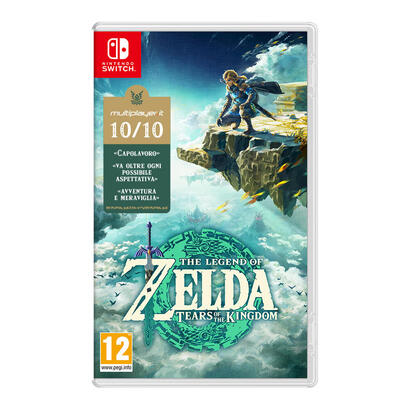 switch-the-legend-of-zelda-tears-of-the-kingdom