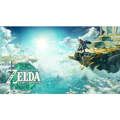 switch-the-legend-of-zelda-tears-of-the-kingdom