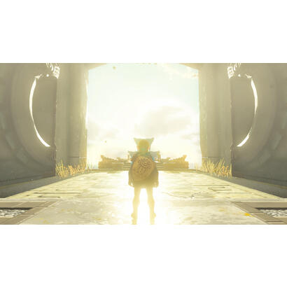 switch-the-legend-of-zelda-tears-of-the-kingdom
