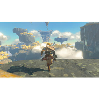 switch-the-legend-of-zelda-tears-of-the-kingdom