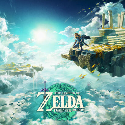 switch-the-legend-of-zelda-tears-of-the-kingdom
