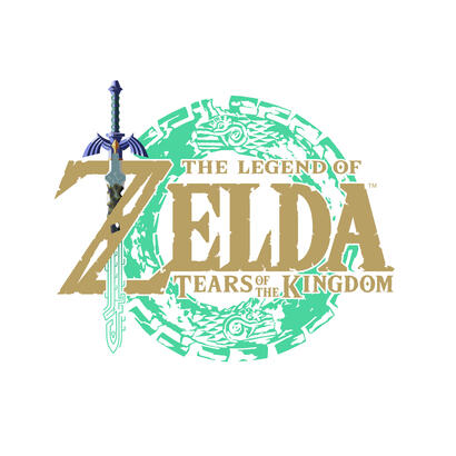 switch-the-legend-of-zelda-tears-of-the-kingdom