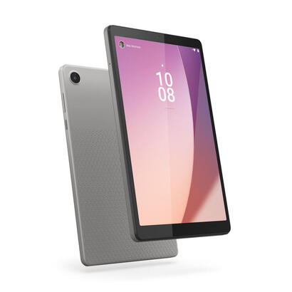 tablet-lenovo-tab-m8-8hd-mediatek-helio-a22-3gb-32gb-img-powervr-ge-class-gpu-android-12-grey-touch-2y-warranty