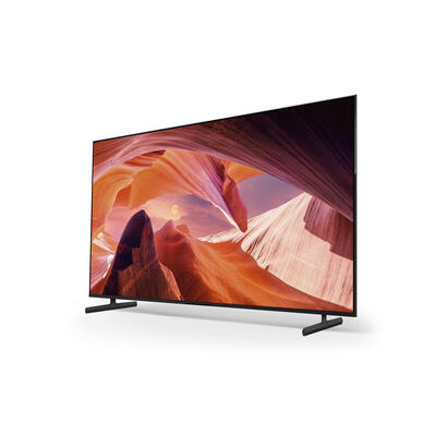 television-dled-43-sony-kd43x80l-smart-tv-4k-uhd-2023