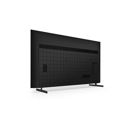 television-dled-43-sony-kd43x80l-smart-tv-4k-uhd-2023