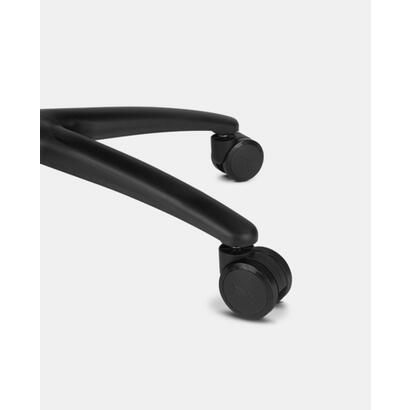 silla-gaming-drift-dr600bl-negro-azul-xl