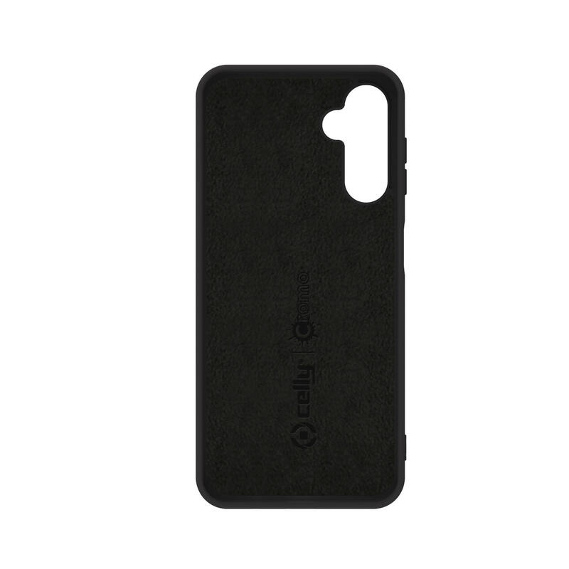 celly-cromo1038bk-funda-para-galaxy-a24-4g-65-negro