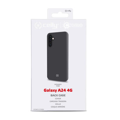 celly-cromo1038bk-funda-para-galaxy-a24-4g-65-negro