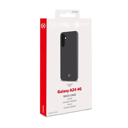 celly-cromo1038bk-funda-para-galaxy-a24-4g-65-negro