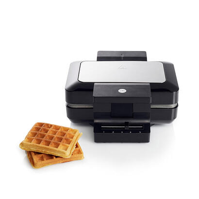 wilfa-belgian-waffle-maker-black-plancha-de-gofres