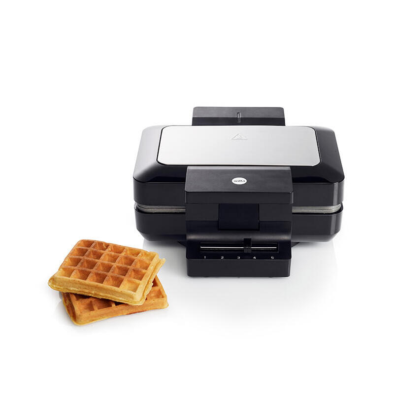 wilfa-belgian-waffle-maker-black-plancha-de-gofres