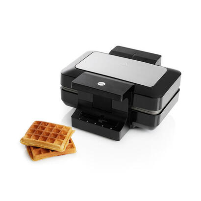 wilfa-belgian-waffle-maker-black-plancha-de-gofres