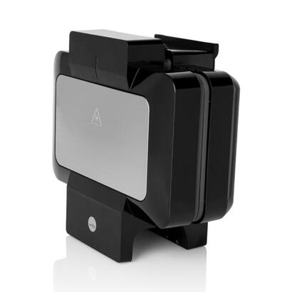 wilfa-belgian-waffle-maker-black-plancha-de-gofres