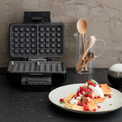wilfa-belgian-waffle-maker-black-plancha-de-gofres