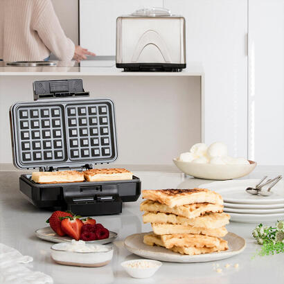 wilfa-belgian-waffle-maker-black-plancha-de-gofres