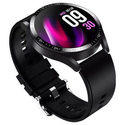 denver-swc-372-smartwatch-bt-13-fc-pa-os-ip54