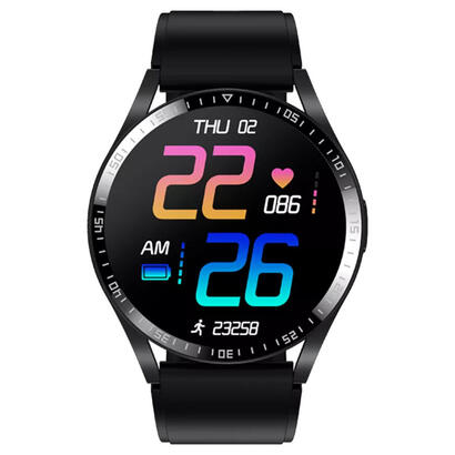 denver-swc-372-smartwatch-bt-13-fc-pa-os-ip54
