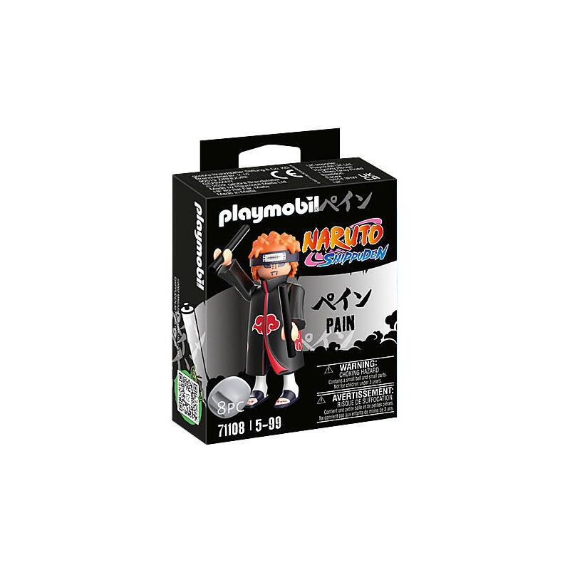 playmobil-71108-naruto-shippuden-pain playmobil-71108-naruto-shippuden-pain