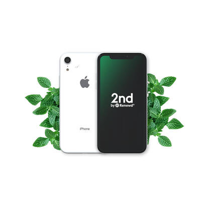 2nd-by-renewd-iphone-xr-white-smd-64gb