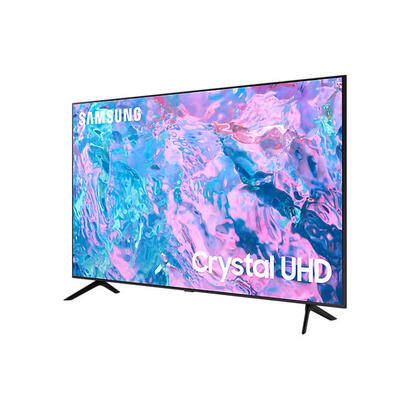 samsung-ue65cu7172uxxh-televisor-pantalla-flexible-1651-cm-65-4k-ultra-hd-smart-tv-wifi-negro