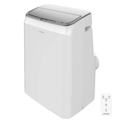 aire-acondicionado-portatil-cecotec-forceclima-14600-soundless-heating-1340w-14000-btu