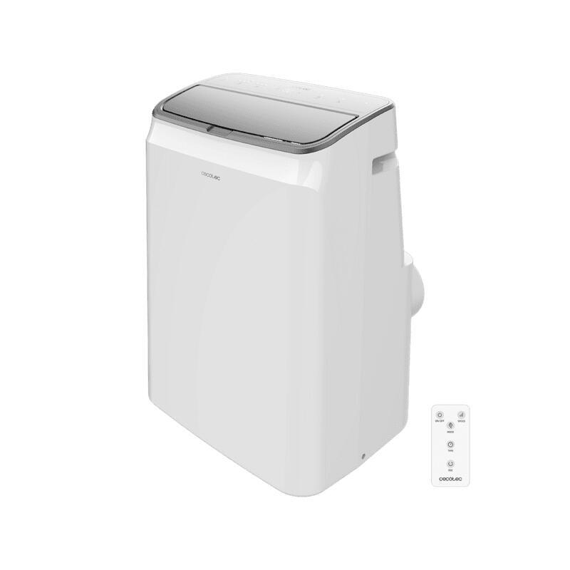 aire-acondicionado-portatil-cecotec-forceclima-14600-soundless-heating-1340w-14000-btu