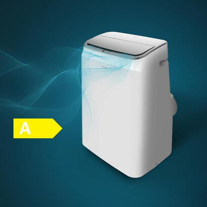 aire-acondicionado-portatil-cecotec-forceclima-14600-soundless-heating-1340w-14000-btu