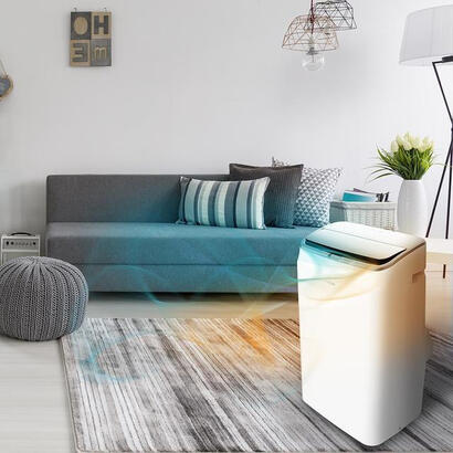 aire-acondicionado-portatil-cecotec-forceclima-14600-soundless-heating-1340w-14000-btu